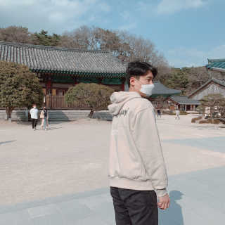 행갱님이 올린 리뷰 사진 3