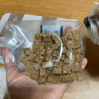 연구yeongu님이 올린 리뷰 사진 2