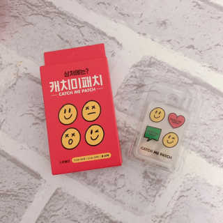 EHEHSIDE님이 올린 리뷰 사진 1