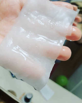 미칠미칠님이 올린 리뷰 사진 3