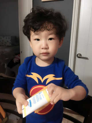 정성미님이 올린 리뷰 사진 3