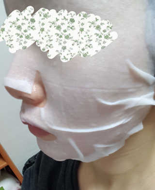 은징이님이 올린 리뷰 사진 3
