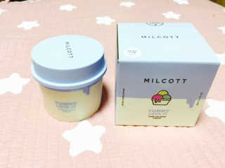 Team_b님이 올린 리뷰 사진 1