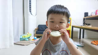 NuriAhn님이 올린 리뷰 사진 3
