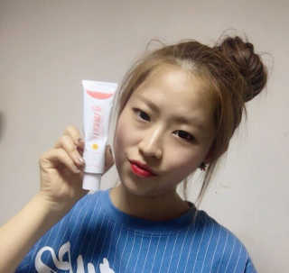 굥이님이 올린 리뷰 사진 1