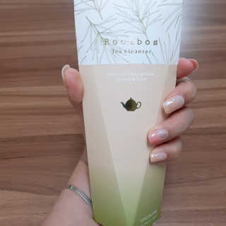 블리언니슈슈님이 올린 리뷰 사진 2
