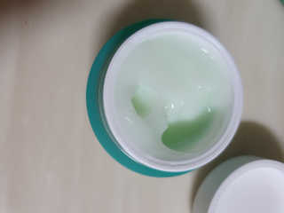 mang님이 올린 리뷰 사진 3