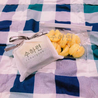 정이❤️님이 올린 리뷰 사진 2