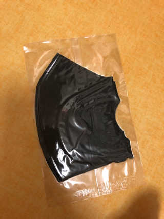 향이꾸님이 올린 리뷰 사진 2