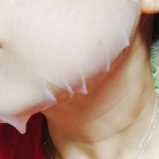 냐냐님이 올린 리뷰 사진 2