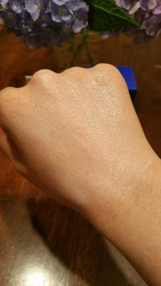megggggmeg님이 올린 리뷰 사진 3