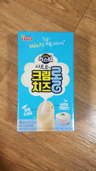 갱님이 올린 리뷰 사진 1