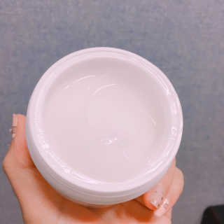 아임하리님이 올린 리뷰 사진 2