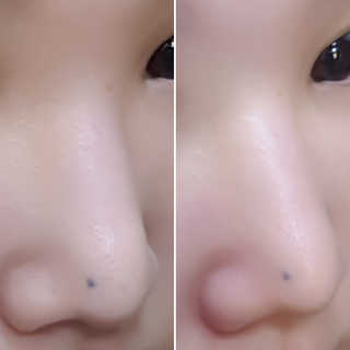 와니웅이님이 올린 리뷰 사진 2