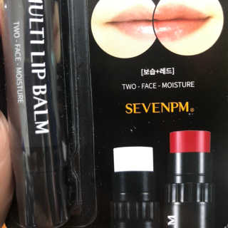 PosWnd님이 올린 리뷰 사진 2