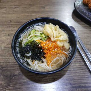 방글님이 올린 리뷰 사진 4