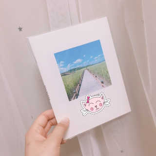 멍주님이 올린 리뷰 사진 1