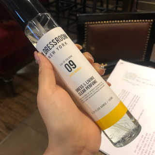 이지선님이 올린 리뷰 사진 1