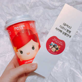 멜인님이 올린 리뷰 사진 1
