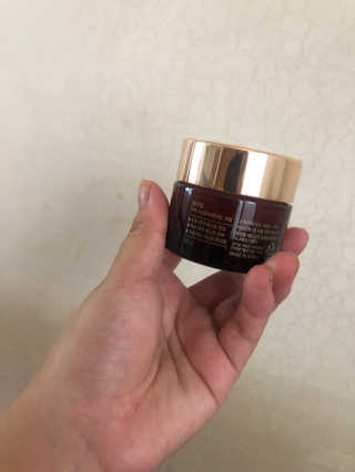 박아름님이 올린 리뷰 사진 3
