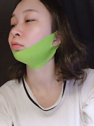 Ann님이 올린 리뷰 사진 3