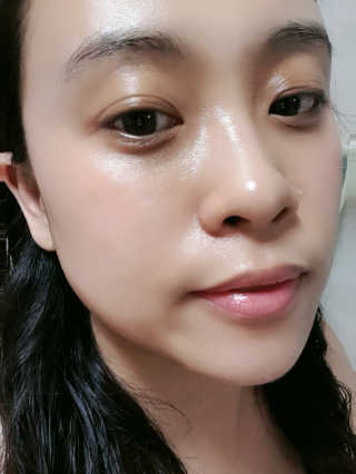 박정화님이 올린 리뷰 사진 3