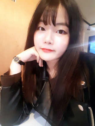 애다쨔응님이 올린 리뷰 사진 1