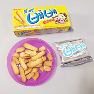 소신인생님이 올린 리뷰 사진 3