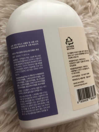 신꿀님이 올린 리뷰 사진 2
