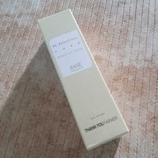 아보카도올리브님이 올린 리뷰 사진 1