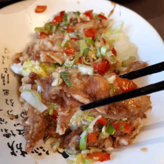 _whido님이 올린 리뷰 사진 1