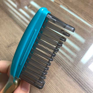 sssssyndrome님이 올린 리뷰 사진 3