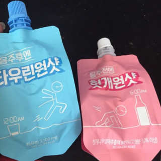 오님이 올린 리뷰 사진 1