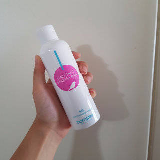 꾸웅님이 올린 리뷰 사진 1
