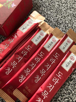 flowerblooming님이 올린 리뷰 사진 1