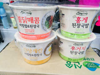 짱아님이 올린 리뷰 사진 1