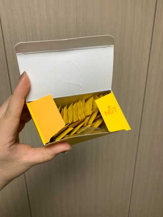 민경님이 올린 리뷰 사진 3