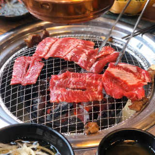 등촌동닉님이 올린 리뷰 사진 2