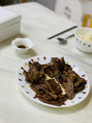 soo님이 올린 리뷰 사진 3