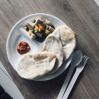 하빈님이 올린 리뷰 사진 1