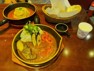 마수리님이 올린 리뷰 사진 1