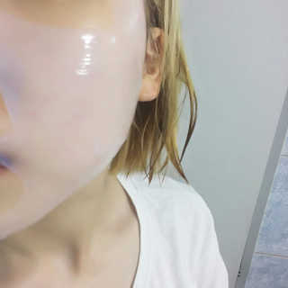 이소롱님이 올린 리뷰 사진 4