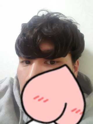 오윤택님이 올린 리뷰 사진 1