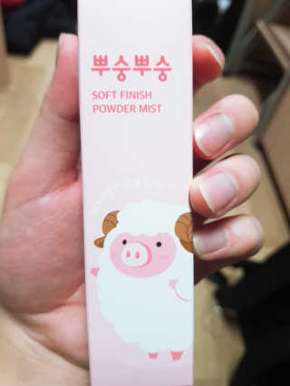 noname님이 올린 리뷰 사진 2