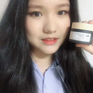 디헤님이 올린 리뷰 사진 1