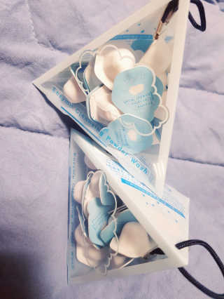 뚠꾸뚠꾸💕님이 올린 리뷰 사진 1