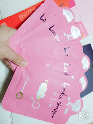 유꽁♡ 인스타(lyk79d)님이 올린 리뷰 사진 3