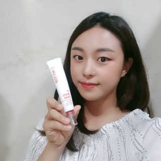녕이님이 올린 리뷰 사진 2