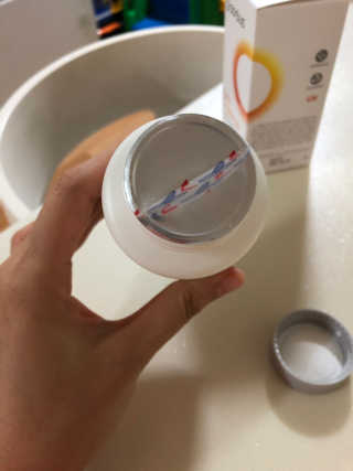 꾸꾸마미님이 올린 리뷰 사진 3