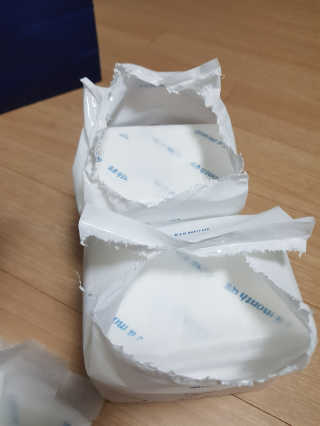캔디님이 올린 리뷰 사진 3